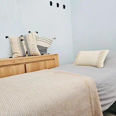 Claudia's Luxurious Garden *