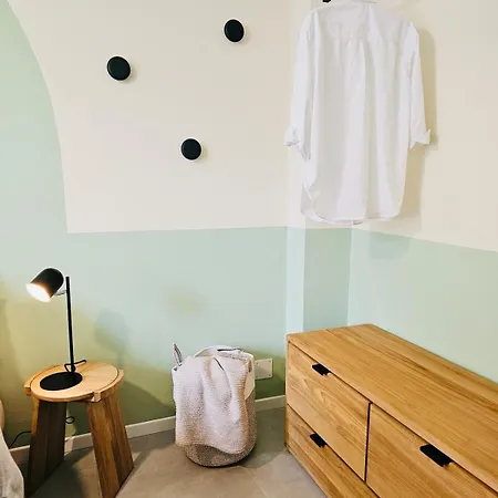 Claudia's Luxurious Garden *