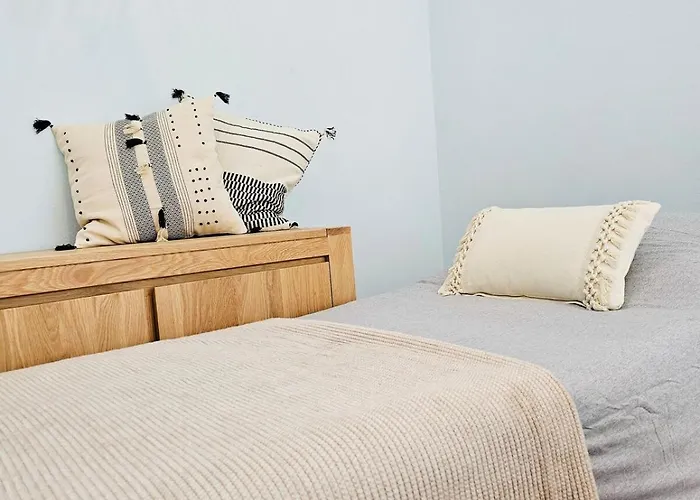 Claudia's Luxurious Garden *