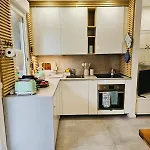 Appartement Claudia's Luxurious Garden Monterosso al Mare
