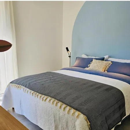 Claudia's Luxurious Garden Monterosso al Mare